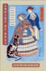Empire of Dogs : Canines, Japan, and the Making of the Modern Imperial World - Book