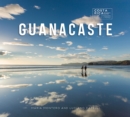 Guanacaste - Book