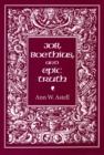 Job, Boethius, and Epic Truth - Book