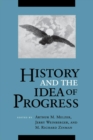 History and the Idea of Progress - eBook