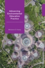 Advancing Environmental Education Practice - Book