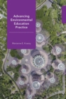 Advancing Environmental Education Practice - eBook