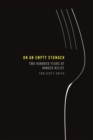 On an Empty Stomach : Two Hundred Years of Hunger Relief - Book