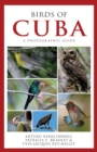 Birds of Cuba : A Photographic Guide - eBook