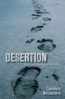 Desertion : Trust and Mistrust in Civil Wars - Book