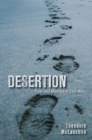 Desertion : Trust and Mistrust in Civil Wars - eBook
