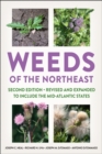 Weeds of the Northeast - Book