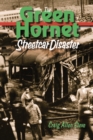 The Green Hornet Street Car Disaster - eBook