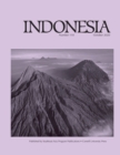 Indonesia Journal : October 2020 - Book