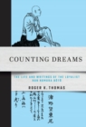 Counting Dreams : The Life and Writings of the Loyalist Nun Nomura Boto - Book