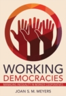 Working Democracies : Managing Inequality in Worker Cooperatives - Book