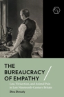 The Bureaucracy of Empathy : Law, Vivisection, and Animal Pain in Late Nineteenth-Century Britain - Book