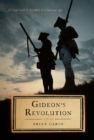 Gideon's Revolution : A Novel - eBook