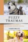 Fuzzy Traumas : Animals and Errors in Contemporary Japanese Literature - eBook