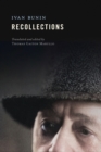 Recollections - eBook