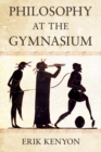 Philosophy at the Gymnasium - eBook