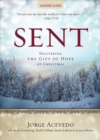 Sent Leader Guide : Delivering the Gift of Hope at Christmas - eBook