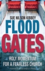 Flood Gates : Holy Momentum for a Fearless Church - eBook