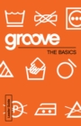 Groove: The Basics Leader Guide - eBook