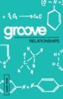 Groove: Relationships Leader Guide - eBook