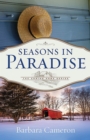 Seasons in Paradise : The Coming Home Series - Book 2 - eBook