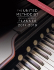 The United Methodist Music & Worship Planner 2017-2018 CEB Edition - eBook