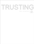 Covenant Bible Study: Trusting Participant Guide - eBook