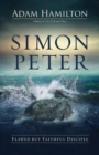 Simon Peter : Flawed but Faithful Disciple - eBook