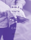 Bible Lessons for Youth Spring 2019 Leader - eBook