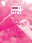 Bible Lessons for Youth Summer 2019 Leader : Call - eBook