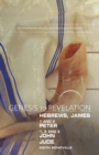 Genesis to Revelation: Hebrews, James, 1-2 Peter, 1,2,3 John, Jude Participant Book : A Comprehensive Verse-by-Verse Exploration of the Bible - eBook