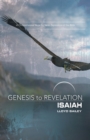 Genesis to Revelation: Isaiah Participant Book : A Comprehensive Verse-by-Verse Exploration of the Bible - eBook