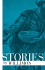 Stories by Willimon - eBook
