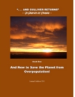 And Now to Save the Planet from Overpopulation - eBook