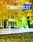 Connecticut - eBook