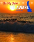 Delaware - eBook