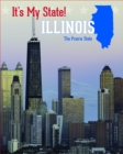 Illinois - eBook