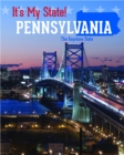 Pennsylvania : The Keystone State - eBook