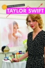 Taylor Swift - eBook