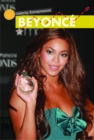 Beyonce - eBook