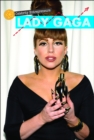 Lady Gaga - eBook