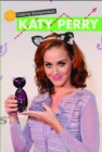 Katy Perry - eBook
