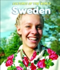 Sweden - eBook