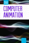 Computer Animation - eBook