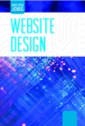 Website Design - eBook