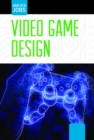 Video Game Design - eBook