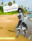 Captain Kidd - eBook