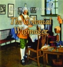 The Colonial Wigmaker - eBook