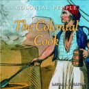 The Colonial Cook - eBook