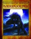 Werewolves - eBook